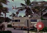 Image of Interstate Highway System United States USA, 1974, second 21 stock footage video 65675048715