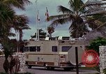 Image of Interstate Highway System United States USA, 1974, second 22 stock footage video 65675048715