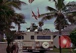 Image of Interstate Highway System United States USA, 1974, second 23 stock footage video 65675048715