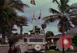 Image of Interstate Highway System United States USA, 1974, second 24 stock footage video 65675048715