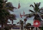 Image of Interstate Highway System United States USA, 1974, second 25 stock footage video 65675048715