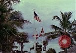 Image of Interstate Highway System United States USA, 1974, second 26 stock footage video 65675048715