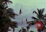 Image of Interstate Highway System United States USA, 1974, second 27 stock footage video 65675048715