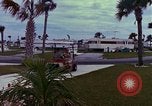 Image of Interstate Highway System United States USA, 1974, second 28 stock footage video 65675048715