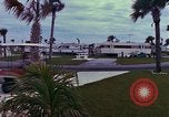 Image of Interstate Highway System United States USA, 1974, second 29 stock footage video 65675048715