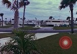 Image of Interstate Highway System United States USA, 1974, second 30 stock footage video 65675048715