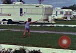Image of Interstate Highway System United States USA, 1974, second 31 stock footage video 65675048715