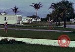 Image of Interstate Highway System United States USA, 1974, second 32 stock footage video 65675048715