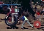 Image of Interstate Highway System United States USA, 1974, second 34 stock footage video 65675048715