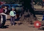 Image of Interstate Highway System United States USA, 1974, second 36 stock footage video 65675048715