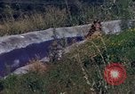 Image of Interstate Highway System United States USA, 1974, second 37 stock footage video 65675048715