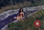 Image of Interstate Highway System United States USA, 1974, second 38 stock footage video 65675048715