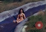 Image of Interstate Highway System United States USA, 1974, second 39 stock footage video 65675048715