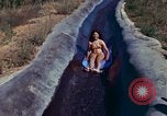 Image of Interstate Highway System United States USA, 1974, second 42 stock footage video 65675048715