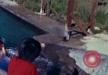 Image of Interstate Highway System United States USA, 1974, second 44 stock footage video 65675048715