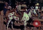 Image of Interstate Highway System United States USA, 1974, second 47 stock footage video 65675048715