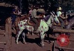 Image of Interstate Highway System United States USA, 1974, second 48 stock footage video 65675048715