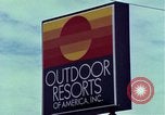 Image of Interstate Highway System United States USA, 1974, second 54 stock footage video 65675048715