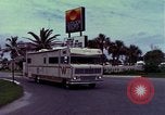 Image of Interstate Highway System United States USA, 1974, second 55 stock footage video 65675048715