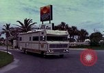 Image of Interstate Highway System United States USA, 1974, second 56 stock footage video 65675048715