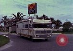 Image of Interstate Highway System United States USA, 1974, second 57 stock footage video 65675048715