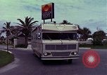 Image of Interstate Highway System United States USA, 1974, second 58 stock footage video 65675048715