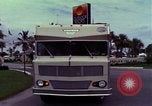 Image of Interstate Highway System United States USA, 1974, second 59 stock footage video 65675048715