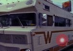 Image of Interstate Highway System United States USA, 1974, second 60 stock footage video 65675048715