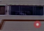 Image of Interstate Highway System United States USA, 1974, second 61 stock footage video 65675048715