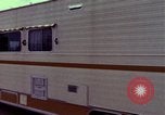 Image of Interstate Highway System United States USA, 1974, second 62 stock footage video 65675048715