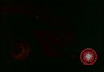 Immagine di Reaper in un campo United States USA, 1975, secondo 1 filmato di repertorio 65675048716