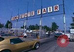 Immagine di Iowa State Fair Des Moines Iowa USA, 1973, secondo 1 filmato di repertorio 65675048717
