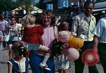 Immagine di Iowa State Fair Des Moines Iowa USA, 1973, secondo 7 filmato di repertorio 65675048717