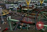 Immagine di Iowa State Fair Des Moines Iowa USA, 1973, secondo 8 filmato di repertorio 65675048717