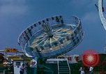 Immagine di Iowa State Fair Des Moines Iowa USA, 1973, secondo 20 filmato di repertorio 65675048717