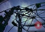 Immagine di Iowa State Fair Des Moines Iowa USA, 1973, secondo 22 filmato di repertorio 65675048717