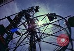 Immagine di Iowa State Fair Des Moines Iowa USA, 1973, secondo 23 filmato di repertorio 65675048717