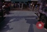 Immagine di Iowa State Fair Des Moines Iowa USA, 1973, secondo 25 filmato di repertorio 65675048717