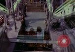 Immagine di Iowa State Fair Des Moines Iowa USA, 1973, secondo 26 filmato di repertorio 65675048717