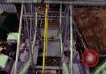 Immagine di Iowa State Fair Des Moines Iowa USA, 1973, secondo 27 filmato di repertorio 65675048717