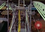 Immagine di Iowa State Fair Des Moines Iowa USA, 1973, secondo 28 filmato di repertorio 65675048717