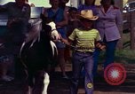 Immagine di Iowa State Fair Des Moines Iowa USA, 1973, secondo 29 filmato di repertorio 65675048717