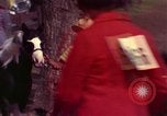 Immagine di Iowa State Fair Des Moines Iowa USA, 1973, secondo 31 filmato di repertorio 65675048717
