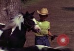 Immagine di Iowa State Fair Des Moines Iowa USA, 1973, secondo 32 filmato di repertorio 65675048717