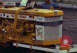 Immagine di Iowa State Fair Des Moines Iowa USA, 1973, secondo 36 filmato di repertorio 65675048717
