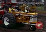 Immagine di Iowa State Fair Des Moines Iowa USA, 1973, secondo 38 filmato di repertorio 65675048717