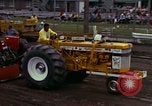 Immagine di Iowa State Fair Des Moines Iowa USA, 1973, secondo 39 filmato di repertorio 65675048717