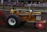 Immagine di Iowa State Fair Des Moines Iowa USA, 1973, secondo 40 filmato di repertorio 65675048717
