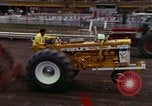Immagine di Iowa State Fair Des Moines Iowa USA, 1973, secondo 41 filmato di repertorio 65675048717