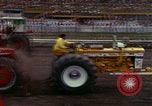 Immagine di Iowa State Fair Des Moines Iowa USA, 1973, secondo 42 filmato di repertorio 65675048717